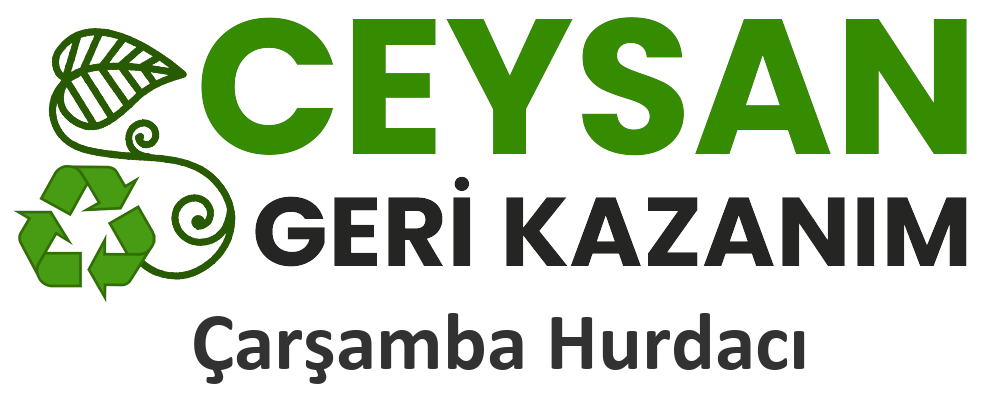 Çarşamba Hurdacı